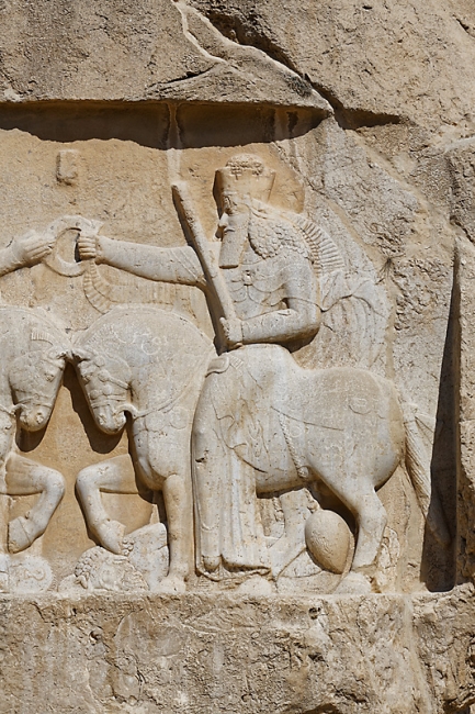 Naqsh-e Rostam-066